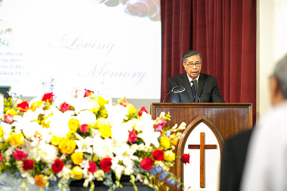 TL's Mom Memorial Service Photos-1