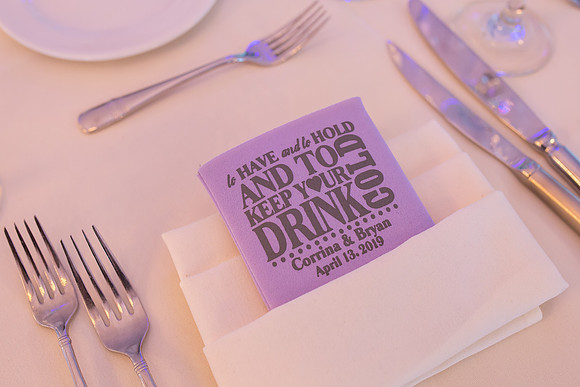 Temecula Wedding Photographer at Pala Mesa Resort, Fallbrook Wedding, Corrina & Bryan (202)
