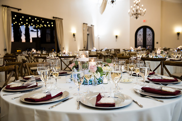 Temecula Wedding Photographer at Avensole Winery, Haley & Tristian-666