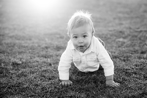 Family Photo in Dana Point by Wedding Photographer in Temecula, Fallbrook, Parris & Derek-232