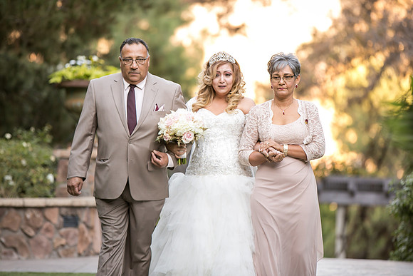 Pala Mesa Resort Wedding by Fallbrook, Temecula Wedding Photographer - Shawla & James-232