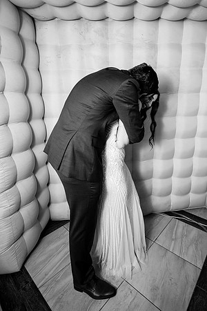 Temecula Wedding Photographer at Avensole Winery, Haley & Tristian-1219