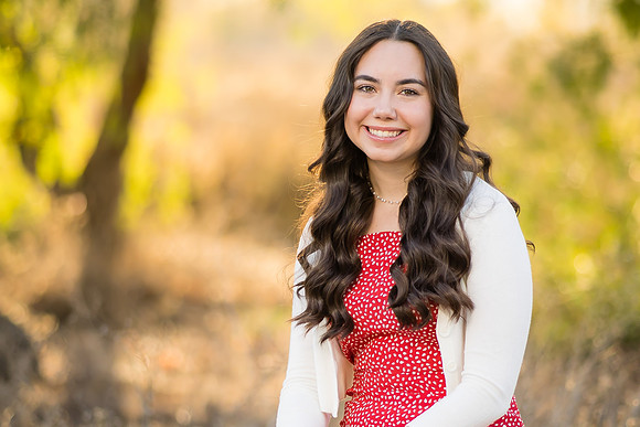 Temecula Family Wedding Photographer, Photoquest Studio, Photography, Rayne & Mike-54