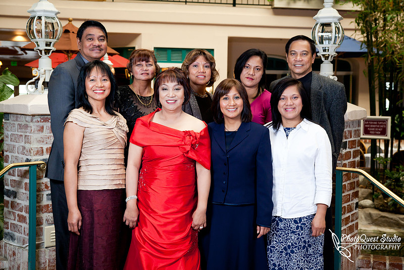 http://embassysuites1.hilton.com/en_US/es/hotel/LAXANES-Embassy-Suites-Anaheim-North-California/index.do