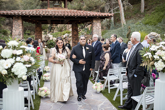 Pala Mesa Resort Wedding by Fallbrook, Temecula Wedding Photographer - Shawla & James-320