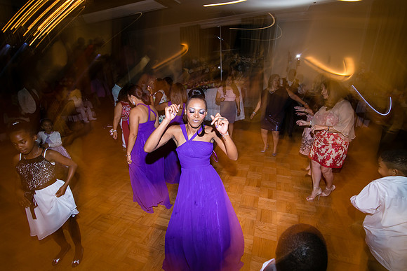Los Angeles Wedding Photographer at Castaway Burbank, Shauneille & Steve-514