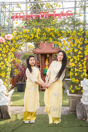 mother and daughter lunar new year viet tet photo orange county los angeles wedding photographer-54