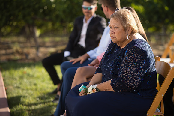 Leoness Temecula Winery Wedding by Orange County Photographer, Leatha & Mark-109