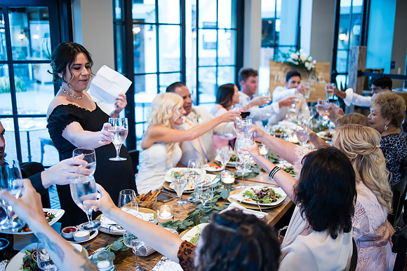 Leoness Temecula Winery Wedding by Orange County Photographer, Leatha & Mark-302