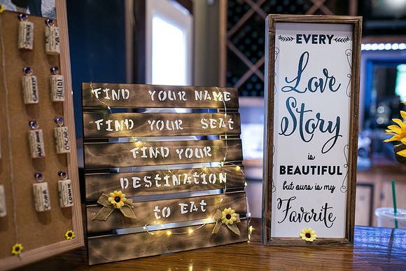 Beautiful Military Wedding at Longshadow Ranch by Temecula Wedding Photographer - Tina & Kurt (43)