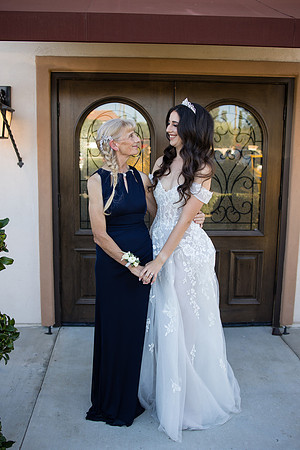 Temecula Wedding Photographer at Avensole Winery, Haley & Tristian-267
