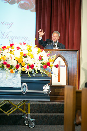 TL's Mom Memorial Service Photos-97