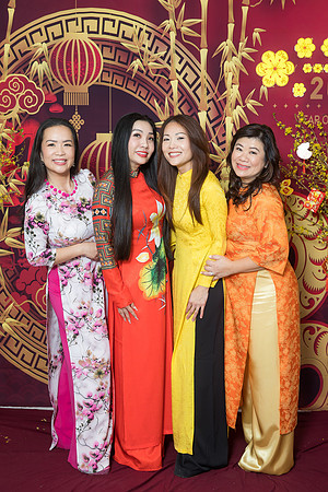 lunar new year viet tet photos orange county photoquest studio wedding photographer (141)