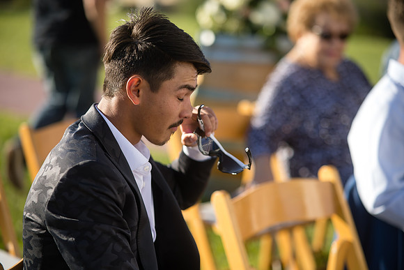 Leoness Temecula Winery Wedding by Orange County Photographer, Leatha & Mark-129