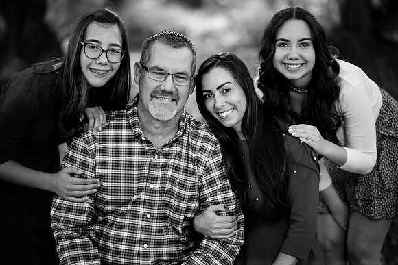 Temecula Family Wedding Photographer, Photoquest Studio, Photography, Rayne & Mike-86