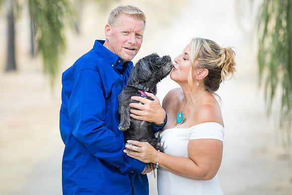 Micro Wedding by Wedding Photographer in Temecula, Rachel & Scott-167