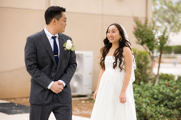 Orange County Photographer at Church Wedding in Southern California- Alicia & Kendal-12