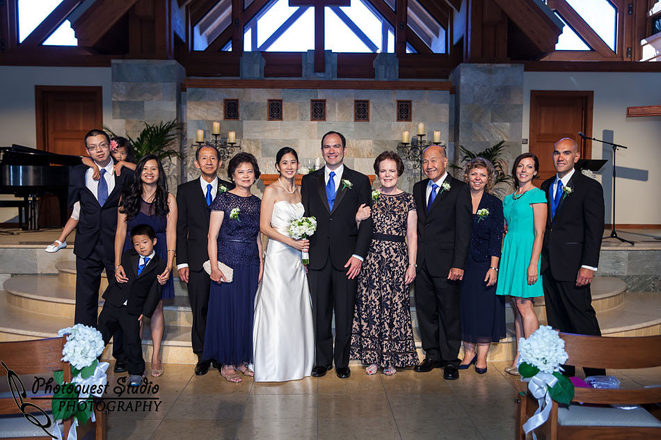 Mariners Church, Renee and Henry Segerstrom Concert Hall Center Wedding Photos by Temecula Wedding Photographer in Southern California