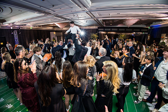 bar mitzvah photographer in los angeles orange county san diego riverside county-42
