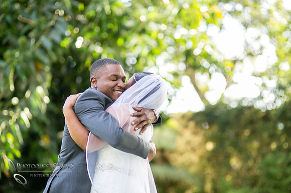 Los Angeles, Temecula  Wedding Photographer at Castaway Burbank, Shauneille & Steve (23)