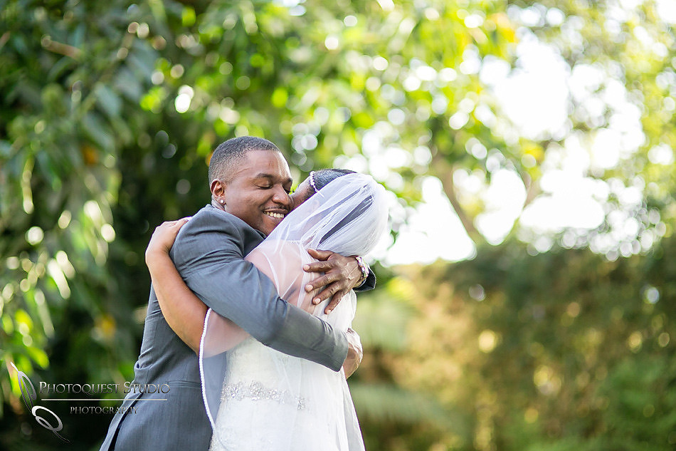 Los Angeles, Temecula  Wedding Photographer at Castaway Burbank, Shauneille & Steve (23)