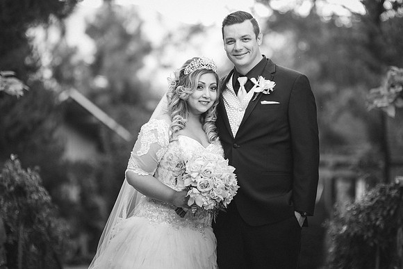 Pala Mesa Resort Wedding by Fallbrook, Temecula Wedding Photographer - Shawla & James-474