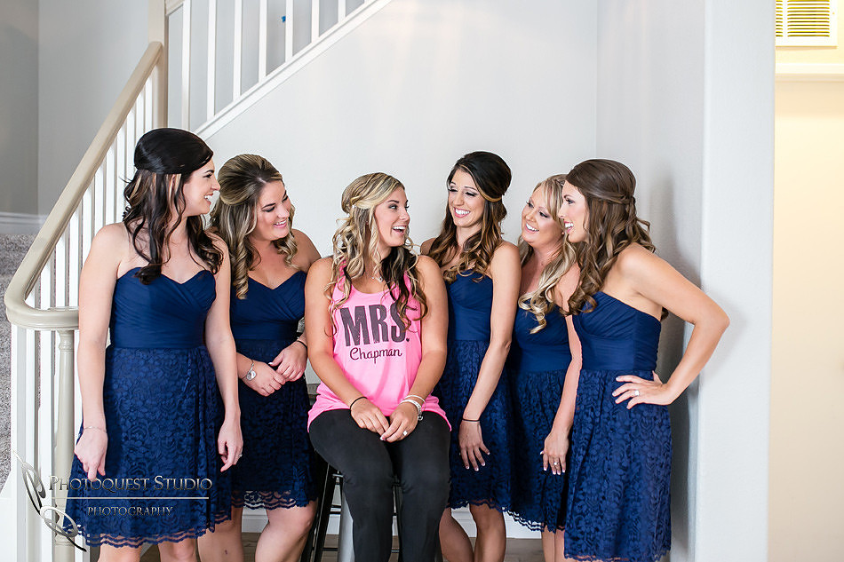 Wedding at Longshadow Ranch Winery by Temecula Wedding Photographer (2)