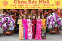 lunar new year viet tet photo orange county los angeles temecula riverside wedding photographer (11)