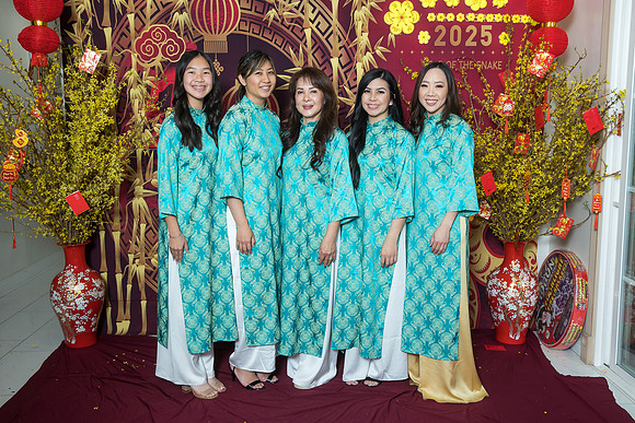 lunar new year viet tet photos orange county photoquest studio wedding photographer (117)