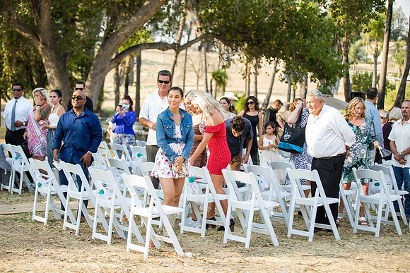 Micro Wedding by Wedding Photographer in Temecula, Rachel & Scott-295