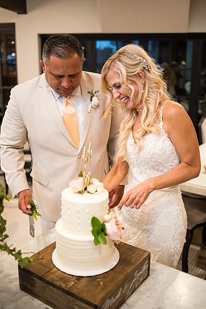 Leoness Temecula Winery Wedding by Orange County Photographer, Leatha & Mark-361