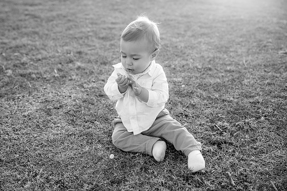 Family Photo in Dana Point by Wedding Photographer in Temecula, Fallbrook, Parris & Derek-296