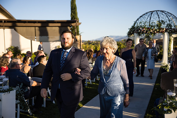 Temecula Wedding Photographer at Avensole Winery, Haley & Tristian-471