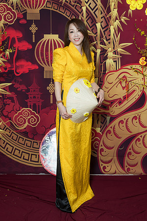 lunar new year viet tet photos orange county photoquest studio wedding photographer (96)