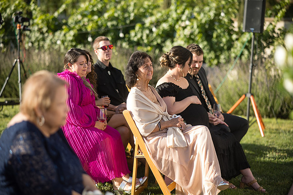 Leoness Temecula Winery Wedding by Orange County Photographer, Leatha & Mark-130
