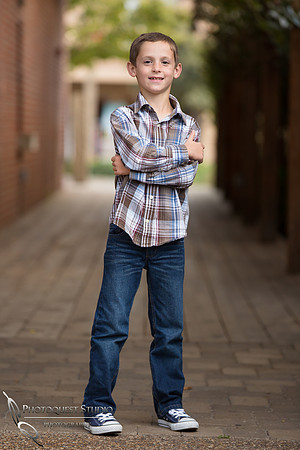 Temecula Family Photographers at Temecula Old Town, Temecula wedding Photography Studio, The Hansen