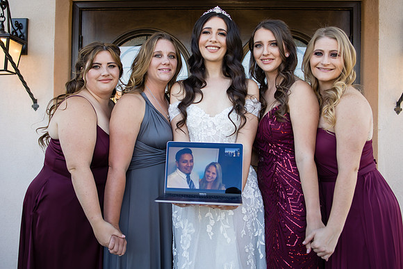 Temecula Wedding Photographer at Avensole Winery, Haley & Tristian-326