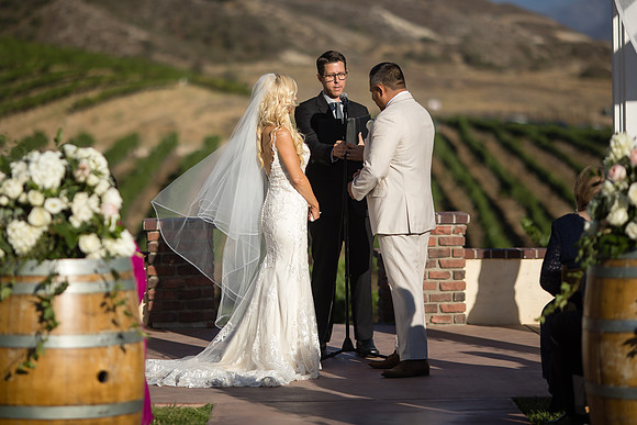Leoness Temecula Winery Wedding by Orange County Photographer, Leatha & Mark-140