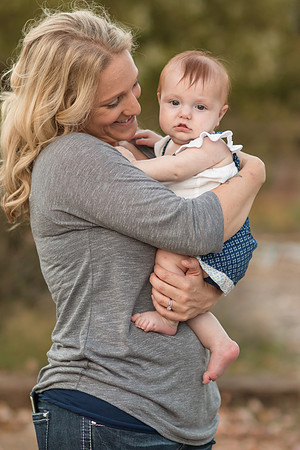 Menifee Family Photographer at Longshadow Ranch, Temecula Valley Winery