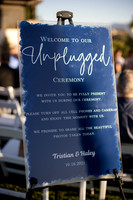 Temecula Wedding Photographer at Avensole Winery, Haley & Tristian-348