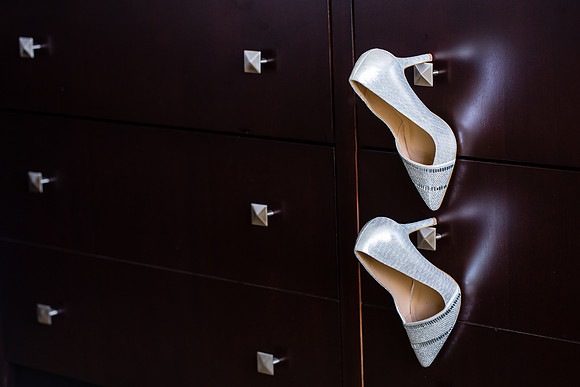 Los Angeles Wedding Photographer at Castaway Burbank, Shauneille & Steve-22