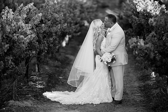 Leoness Temecula Winery Wedding by Orange County Photographer, Leatha & Mark-254