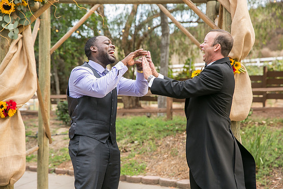 Beautiful Military Wedding at Longshadow Ranch by Temecula Wedding Photographer - Tina & Kurt (317)