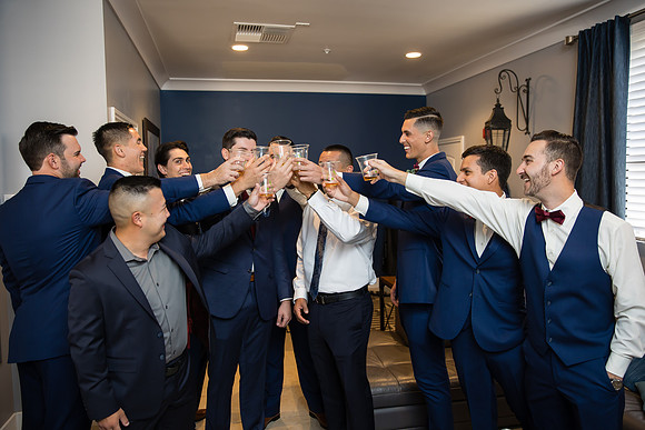 Temecula Wedding Photographer at Avensole Winery, Haley & Tristian-100