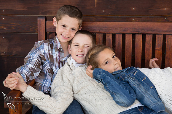 Temecula Family Photographers at Temecula Old Town, Temecula wedding Photography Studio, The Hansen