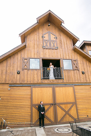 Beautiful Military Wedding at Longshadow Ranch Winery by Temecula Wedding Photographer - Tina & Kurt