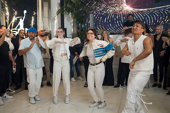luxury bar mitzvah bat mitzvah photo in los angeles by orange county temecula san diego wedding photographer-60