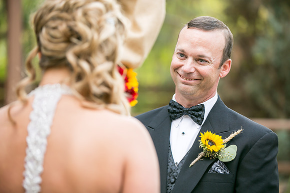 Beautiful Military Wedding at Longshadow Ranch by Temecula Wedding Photographer - Tina & Kurt (166)