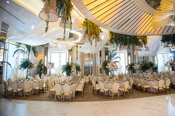 luxury bar mitzvah bat mitzvah photo in los angeles by orange county temecula san diego wedding photographer-30