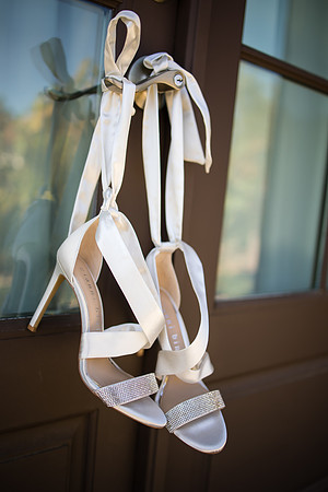 Temecula Wedding Photographer at Avensole Winery, Haley & Tristian-27